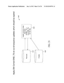 METHODS AND SYSTEMS FOR LOADING DATA INTO A TEMPORAL DATA WAREHOUSE diagram and image