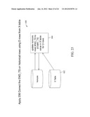 METHODS AND SYSTEMS FOR LOADING DATA INTO A TEMPORAL DATA WAREHOUSE diagram and image