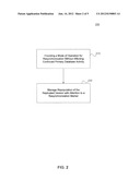 REPLICATION RESYNCHRONIZATION diagram and image