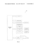 REPLICATION RESYNCHRONIZATION diagram and image