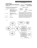 METHOD AND SYSTEM FOR PERFORMING DATA BACKUP AND RESTORATION diagram and image