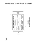 METHOD AND SYSTEM FOR PERFORMING DATA BACKUP AND RESTORATION diagram and image