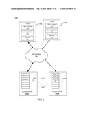 Trash Daemon diagram and image