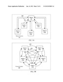 Trash Daemon diagram and image