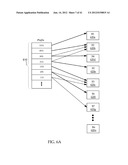 Trash Daemon diagram and image