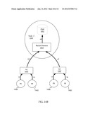 Trash Daemon diagram and image