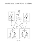 Trash Daemon diagram and image