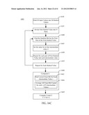 Trash Daemon diagram and image