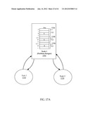 Trash Daemon diagram and image