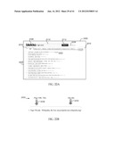 Trash Daemon diagram and image