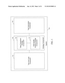 SYSTEM AND METHOD FOR TESTING DATA AT A DATA WAREHOUSE diagram and image