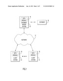 Cleansing a Database System to Improve Data Quality diagram and image