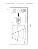 Cleansing a Database System to Improve Data Quality diagram and image