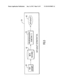 Cleansing a Database System to Improve Data Quality diagram and image