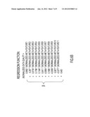 Cleansing a Database System to Improve Data Quality diagram and image