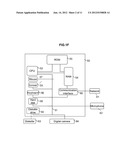 METHOD AND APPARATUS FOR DECODING ENCODED STRUCTURED DATA FROM A     BIT-STREAM diagram and image