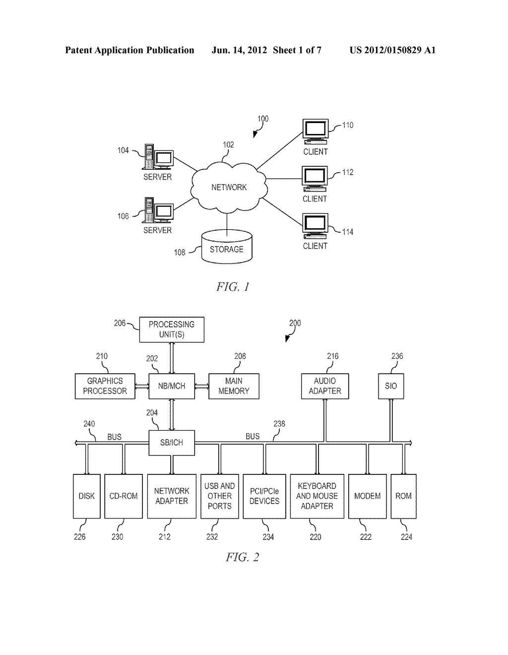 Asynchronous Deletion of a Range of Messages Processed by a Parallel     Database Replication Apply Process - diagram, schematic, and image 02