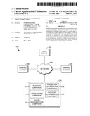 OPTIMIZING BLENDING ALGORITHMS USING INTERLEAVING diagram and image