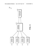 OPTIMIZING BLENDING ALGORITHMS USING INTERLEAVING diagram and image