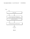 MATCHING QUERIES TO DATA OPERATIONS USING QUERY TEMPLATES diagram and image