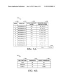 SEARCH RESULT RELEVANCE BY DETERMINING QUERY INTENT diagram and image