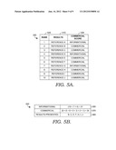 SEARCH RESULT RELEVANCE BY DETERMINING QUERY INTENT diagram and image