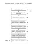 SEARCH RESULT RELEVANCE BY DETERMINING QUERY INTENT diagram and image