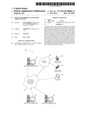 TIME BASED ORDERING OF PROVIDED MOBILE CONTENT diagram and image