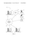 TIME BASED ORDERING OF PROVIDED MOBILE CONTENT diagram and image