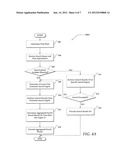 TIME BASED ORDERING OF PROVIDED MOBILE CONTENT diagram and image