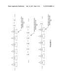 CHANGE NOTIFICATIONS FROM AN UPDATED DATA REPRESENTATION diagram and image