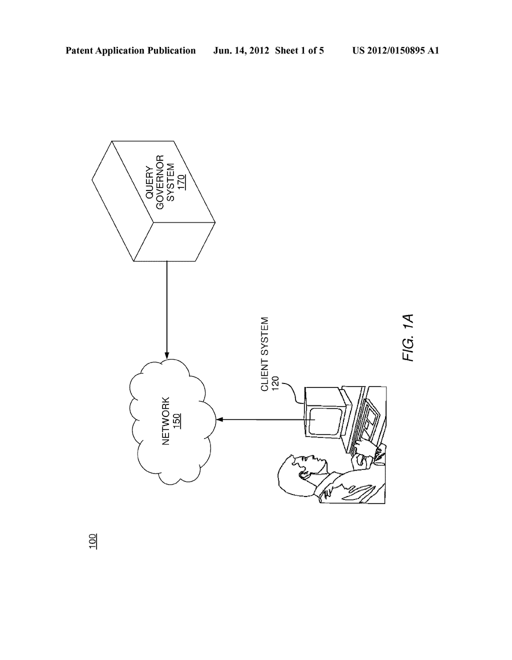 MAXIMUM ALLOWABLE RUNTIME QUERY GOVERNOR - diagram, schematic, and image 02