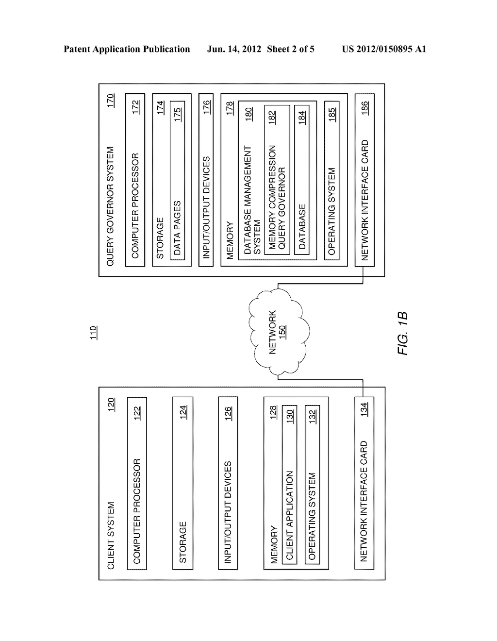 MAXIMUM ALLOWABLE RUNTIME QUERY GOVERNOR - diagram, schematic, and image 03