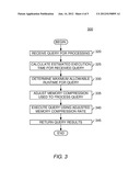 MAXIMUM ALLOWABLE RUNTIME QUERY GOVERNOR diagram and image