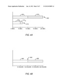 MAXIMUM ALLOWABLE RUNTIME QUERY GOVERNOR diagram and image