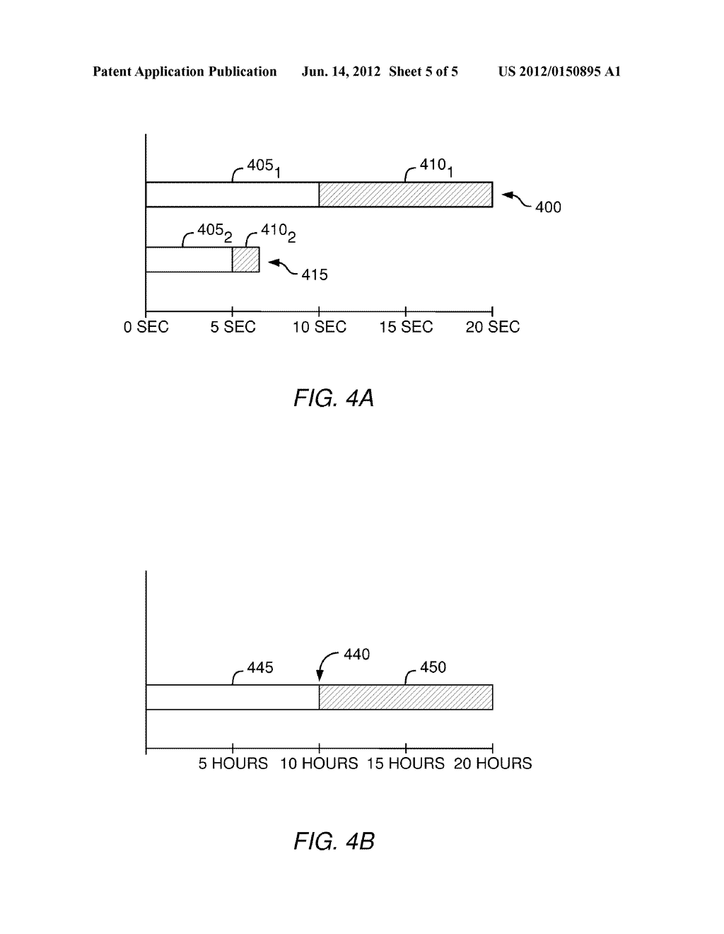 MAXIMUM ALLOWABLE RUNTIME QUERY GOVERNOR - diagram, schematic, and image 06