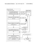 Dynamic Collection Of System Support Files In A Data Processing     Environment diagram and image