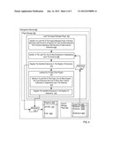 Dynamic Collection Of System Support Files In A Data Processing     Environment diagram and image