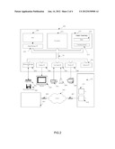 FILE MANAGEMENT METHOD AND SYSTEM diagram and image