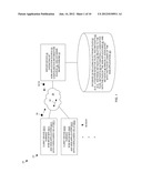 TECHNIQUES FOR CONSTRUCTING AND EDITING A SEARCH QUERY USING AN OVERLOAD     CELL diagram and image