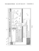 TECHNIQUES FOR CONSTRUCTING AND EDITING A SEARCH QUERY USING AN OVERLOAD     CELL diagram and image