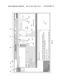 TECHNIQUES FOR CONSTRUCTING AND EDITING A SEARCH QUERY USING AN OVERLOAD     CELL diagram and image