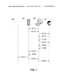 Extending Legacy Scripting Languages with Graphical References diagram and image