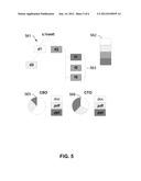 Extending Legacy Scripting Languages with Graphical References diagram and image