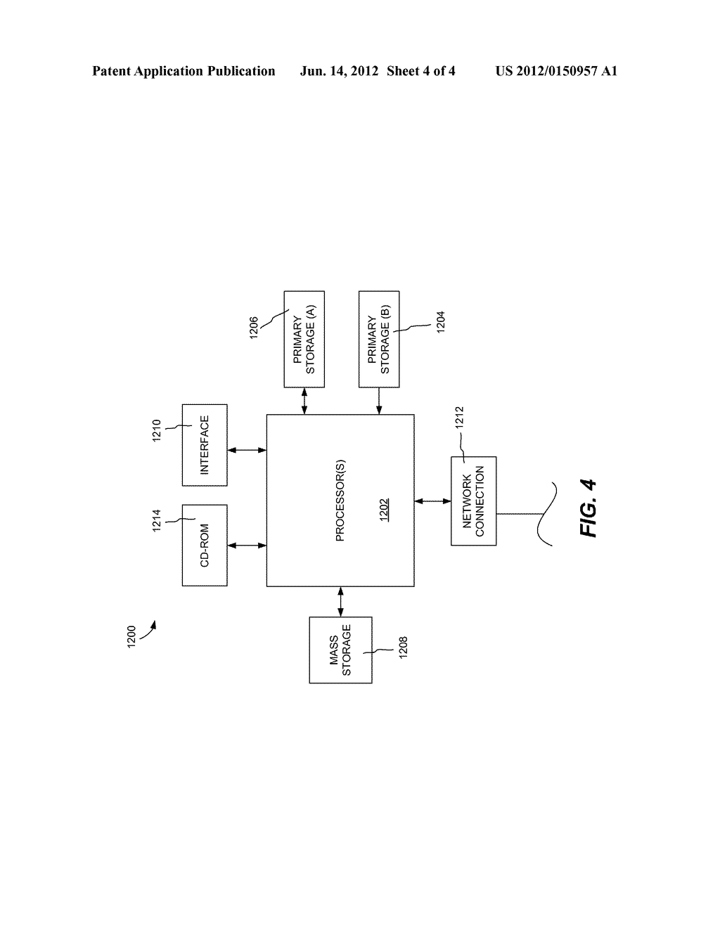 SYSTEM FOR RANKING MEMES - diagram, schematic, and image 05