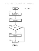 Mitigating Email SPAM Attacks diagram and image