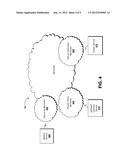 Mitigating Email SPAM Attacks diagram and image