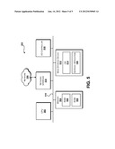 Mitigating Email SPAM Attacks diagram and image