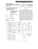 SYSTEMS, APPARATUS AND METHODS FOR FACILITATING DISPLAY AND MANAGEMENT OF     INFORMATION FOR COMMUNICATION DEVICES diagram and image