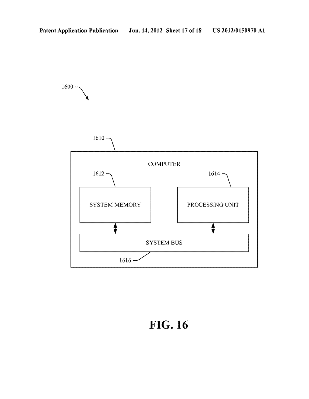 SYSTEMS, APPARATUS AND METHODS FOR FACILITATING DISPLAY AND MANAGEMENT OF     INFORMATION FOR COMMUNICATION DEVICES - diagram, schematic, and image 18